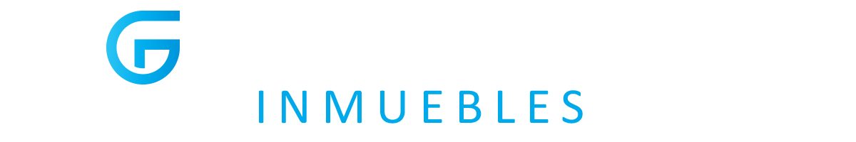 Garayalde Inmuebles