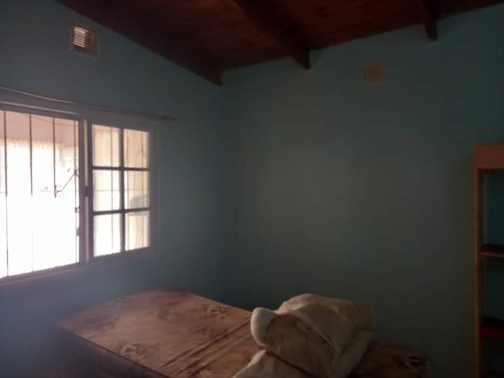 WhatsApp Image 2023-08-29 at 17.15.11 (2)
