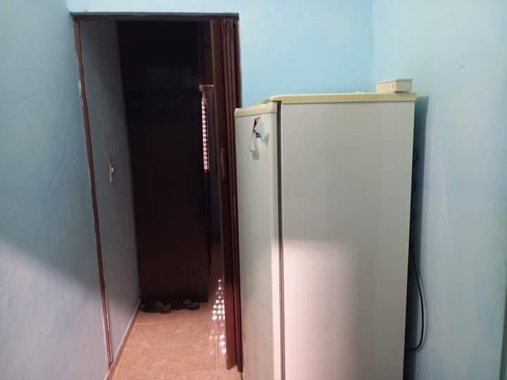 WhatsApp Image 2023-08-29 at 17.15.11