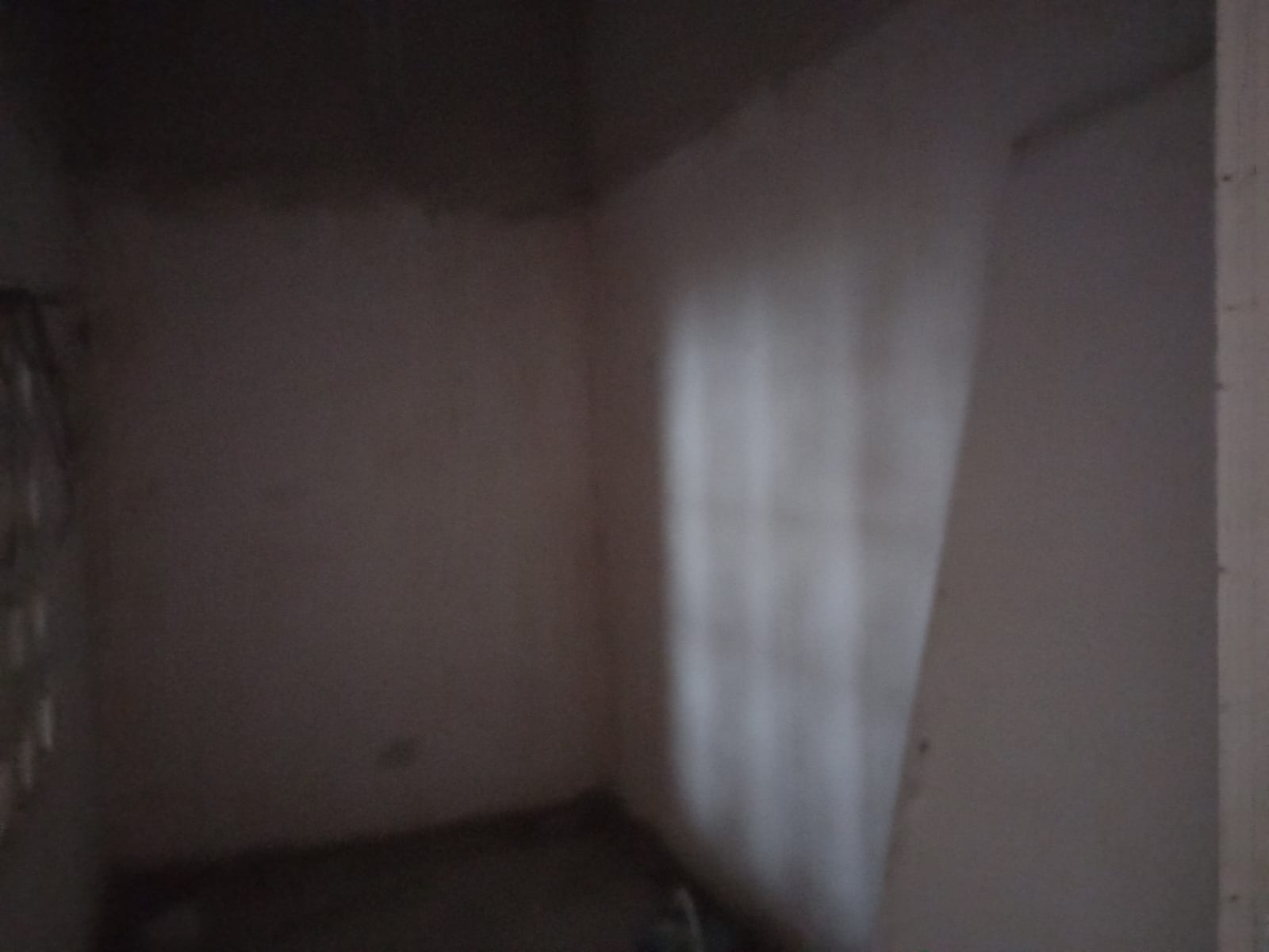 WhatsApp Image 2024-06-25 at 10.27.59 (1)
