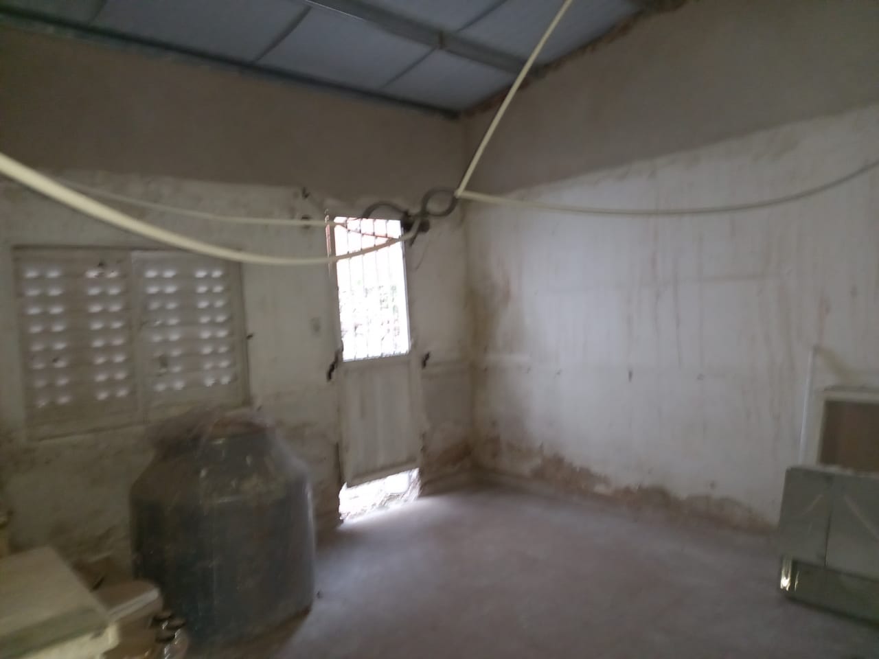 WhatsApp Image 2024-06-25 at 10.28.00 (2)